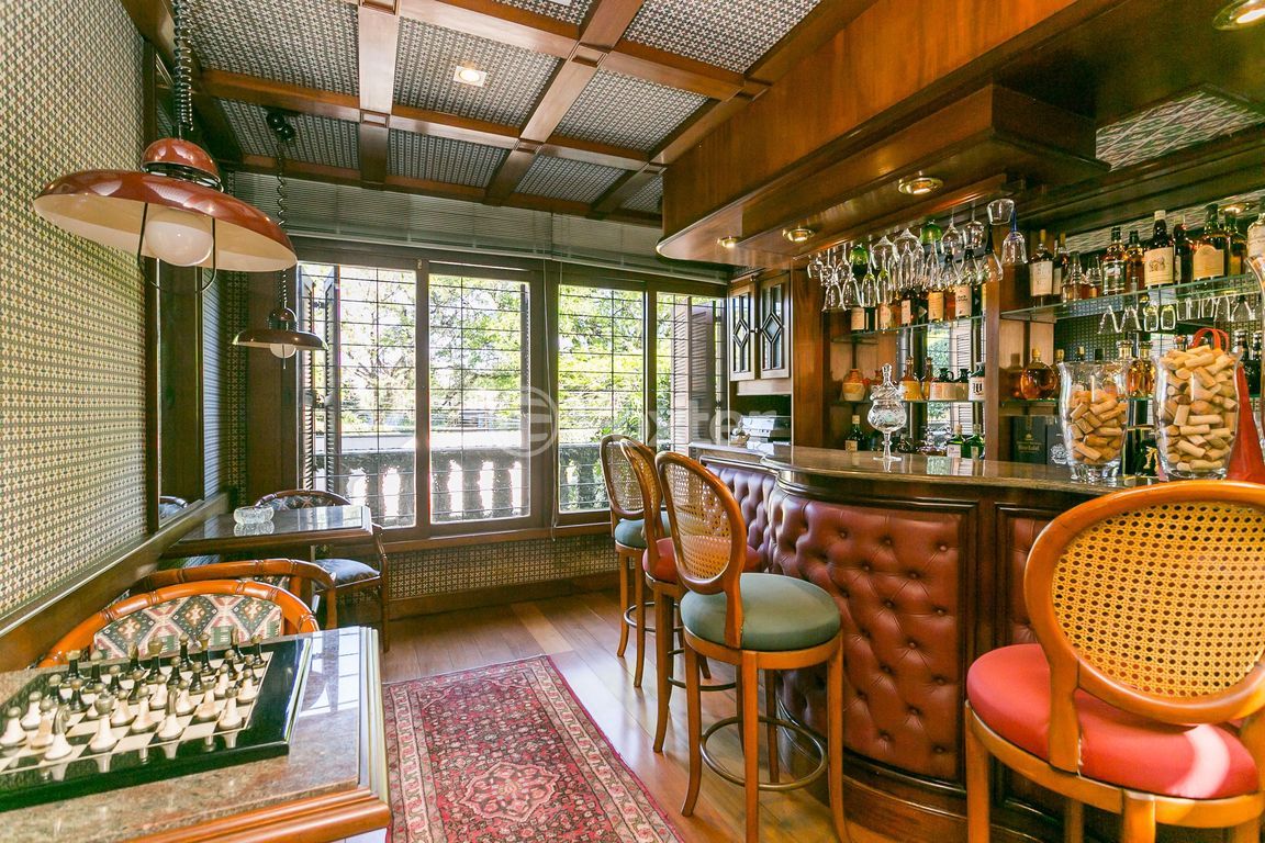 casa sobrado para comprar em Felipe Becker, 357 - foto 7