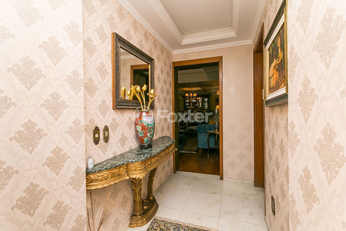 casa sobrado para comprar em Felipe Becker, 357 - foto 8