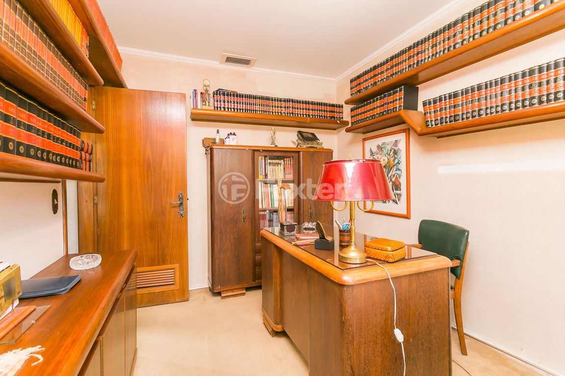 casa sobrado para comprar em Felipe Becker, 357 - foto 9