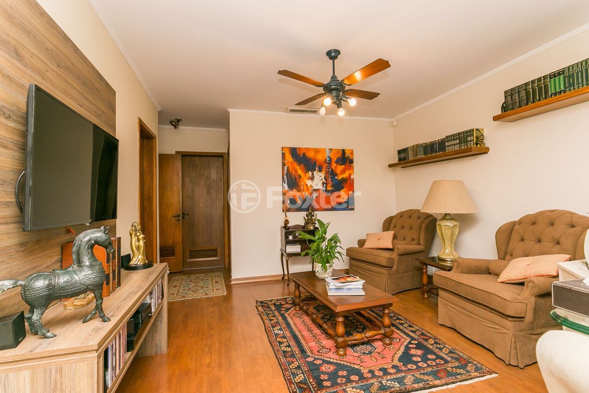casa sobrado para comprar em Felipe Becker, 357 - foto 12