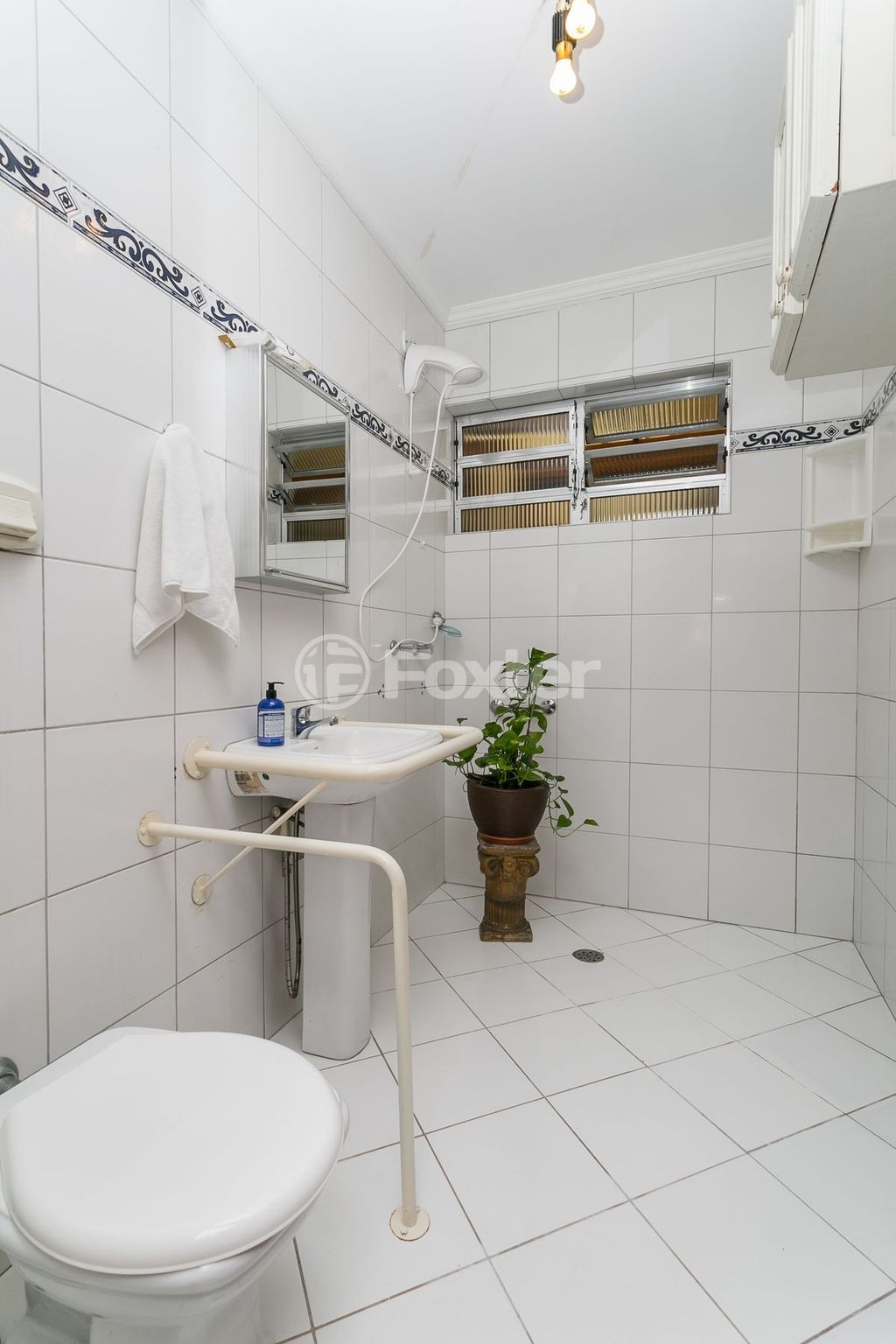 casa sobrado para comprar em Felipe Becker, 357 - foto 14