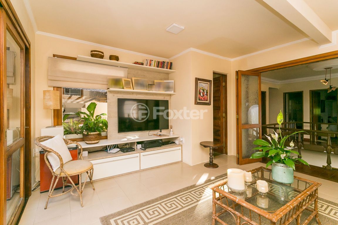 casa sobrado para comprar em Felipe Becker, 357 - foto 15