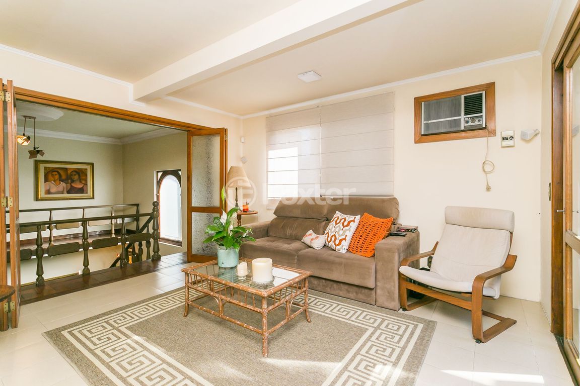 casa sobrado para comprar em Felipe Becker, 357 - foto 17