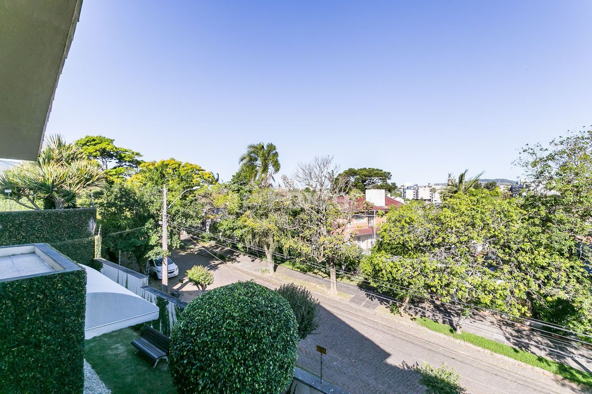 casa sobrado para comprar em Felipe Becker, 357 - foto 18