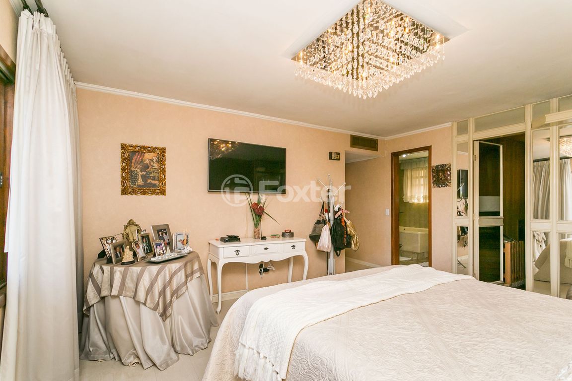 casa sobrado para comprar em Felipe Becker, 357 - foto 19