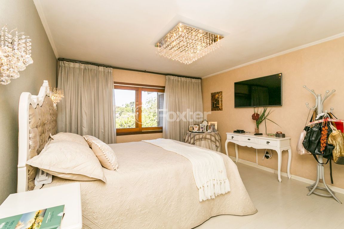 casa sobrado para comprar em Felipe Becker, 357 - foto 20