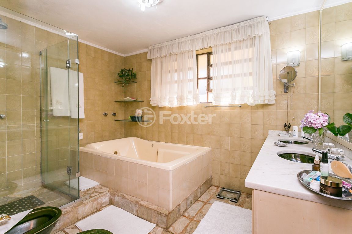 casa sobrado para comprar em Felipe Becker, 357 - foto 24