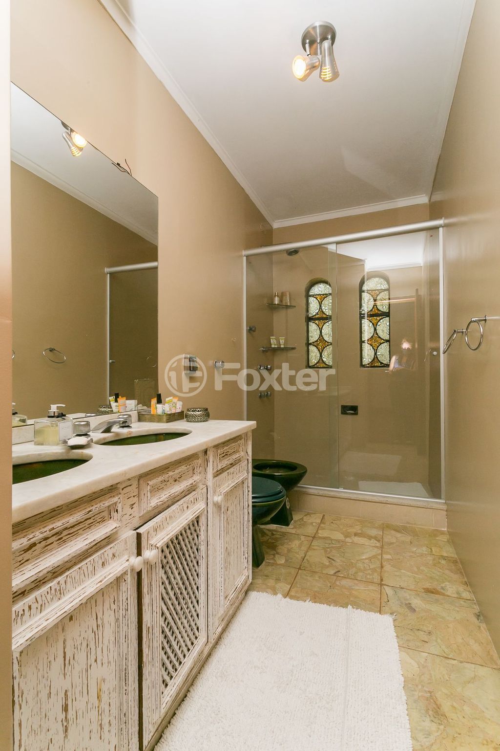 casa sobrado para comprar em Felipe Becker, 357 - foto 27