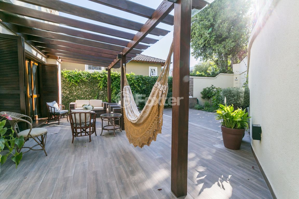 casa sobrado para comprar em Felipe Becker, 357 - foto 28