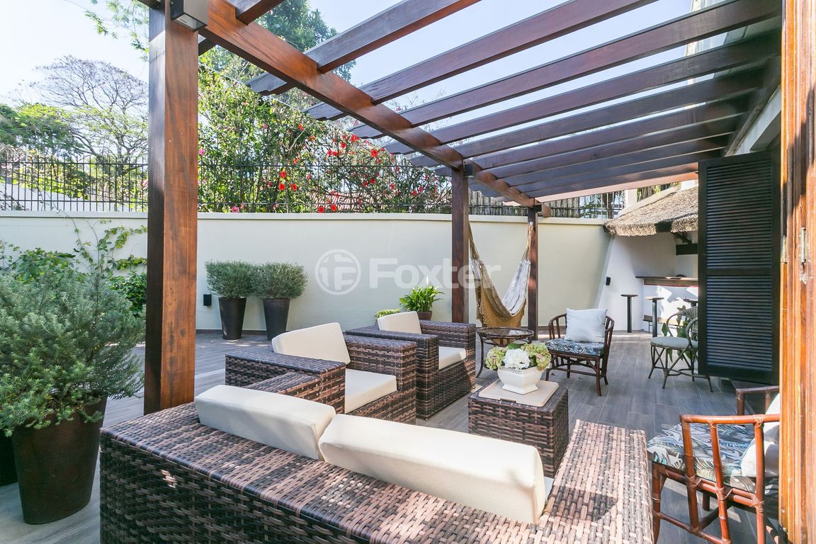 casa sobrado para comprar em Felipe Becker, 357 - foto 30