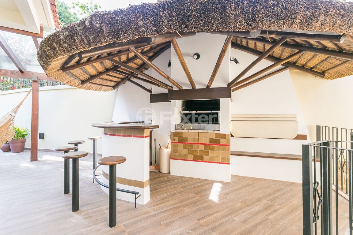 casa sobrado para comprar em Felipe Becker, 357 - foto 33