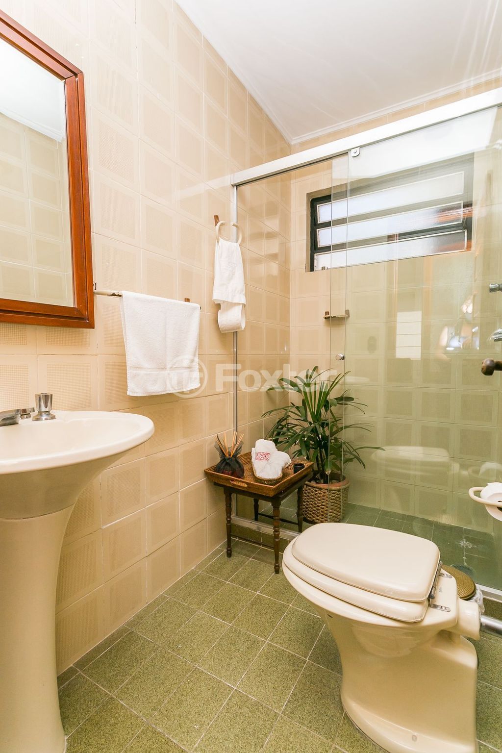 casa sobrado para comprar em Felipe Becker, 357 - foto 34