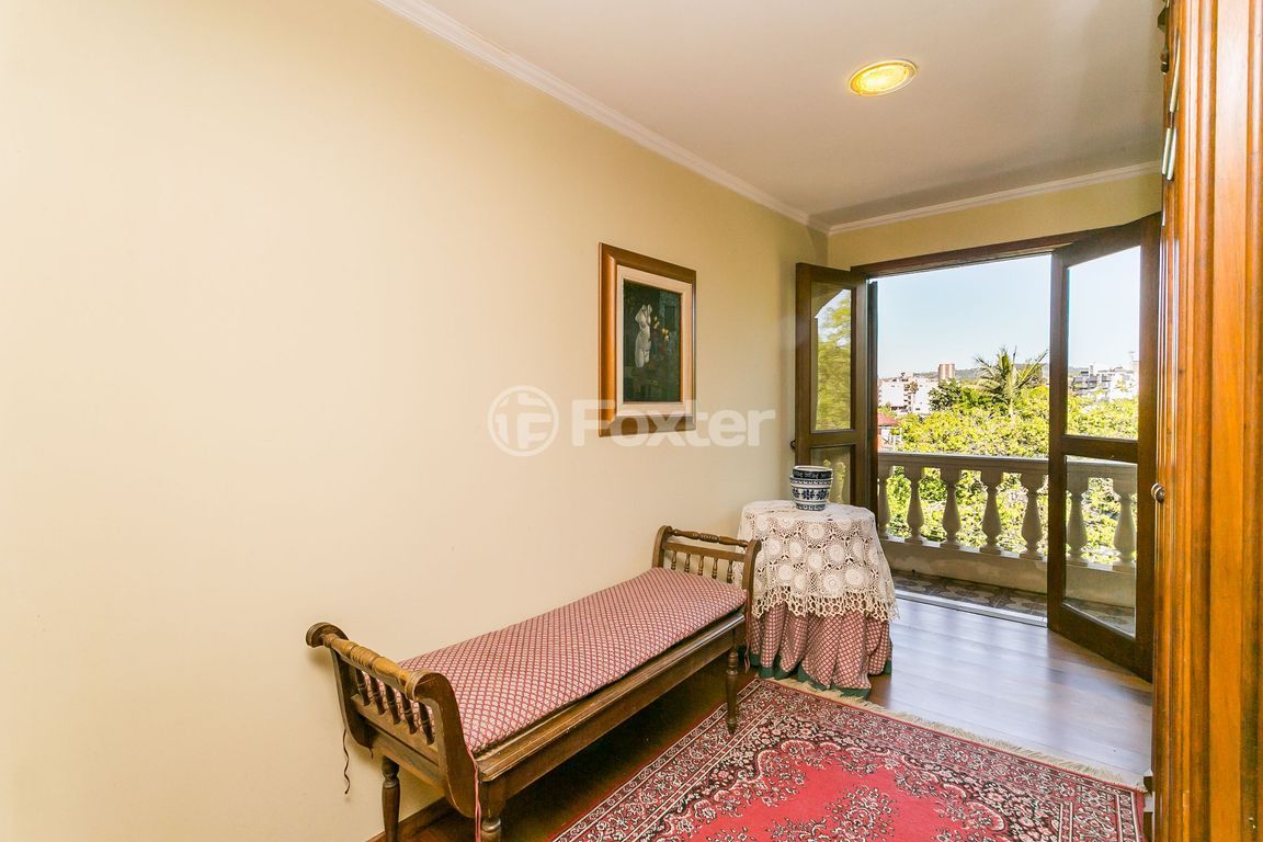 casa sobrado para comprar em Felipe Becker, 357 - foto 35