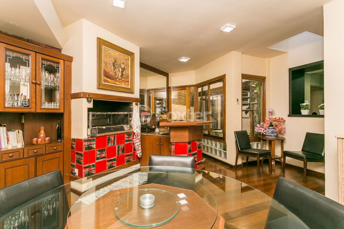 casa sobrado para comprar em Felipe Becker, 357 - foto 39