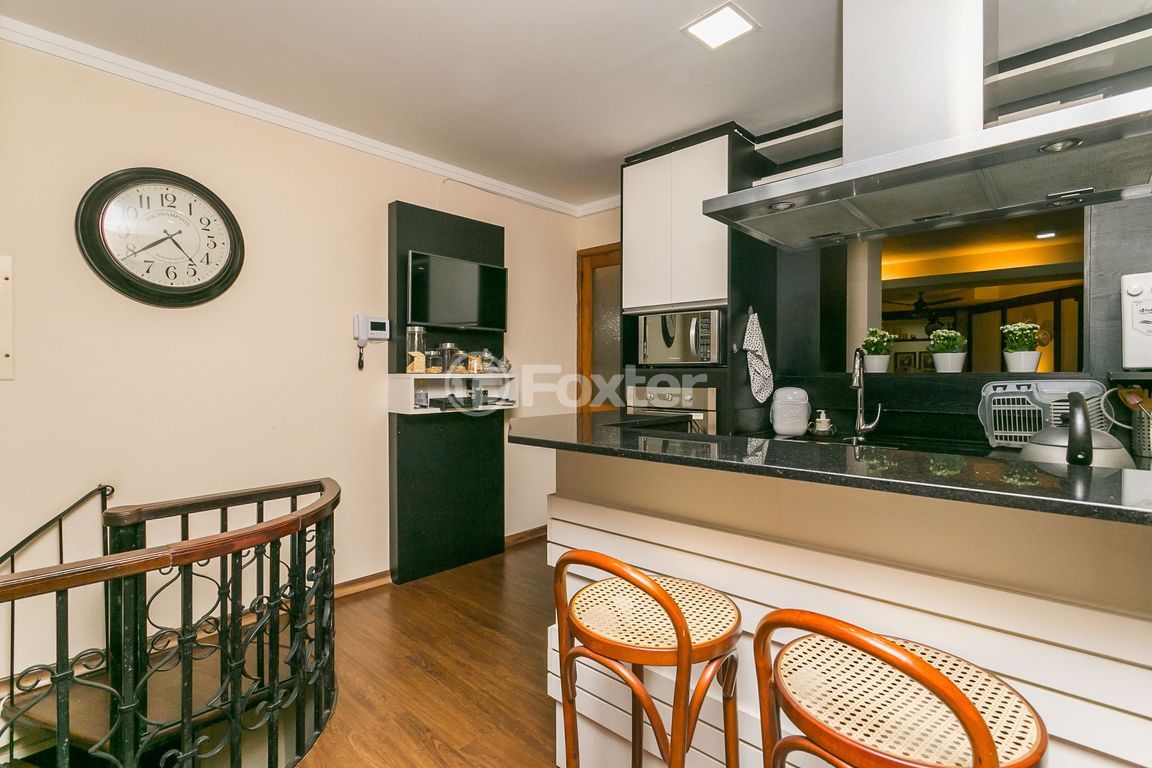 casa sobrado para comprar em Felipe Becker, 357 - foto 40