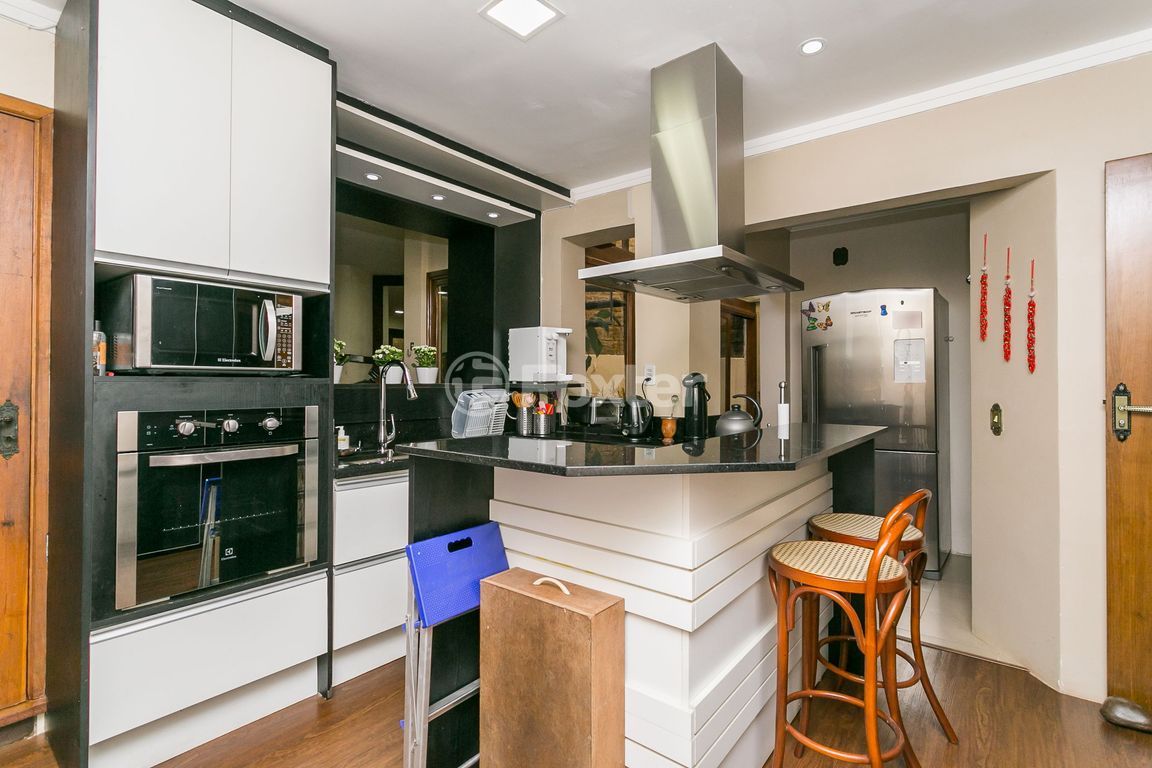 casa sobrado para comprar em Felipe Becker, 357 - foto 42