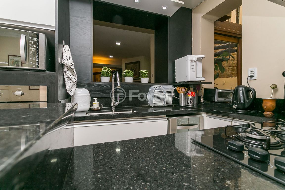 casa sobrado para comprar em Felipe Becker, 357 - foto 43