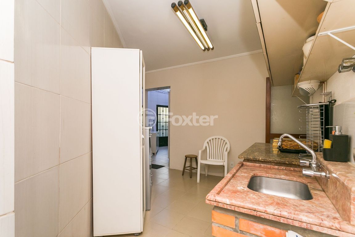 casa sobrado para comprar em Felipe Becker, 357 - foto 44