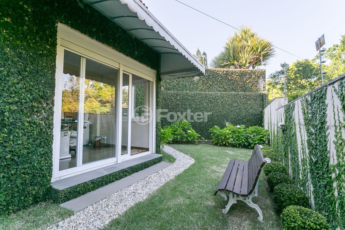casa sobrado para comprar em Felipe Becker, 357 - foto 48