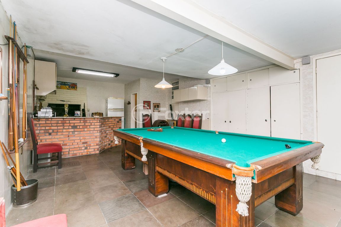 casa sobrado para comprar em Felipe Becker, 357 - foto 49