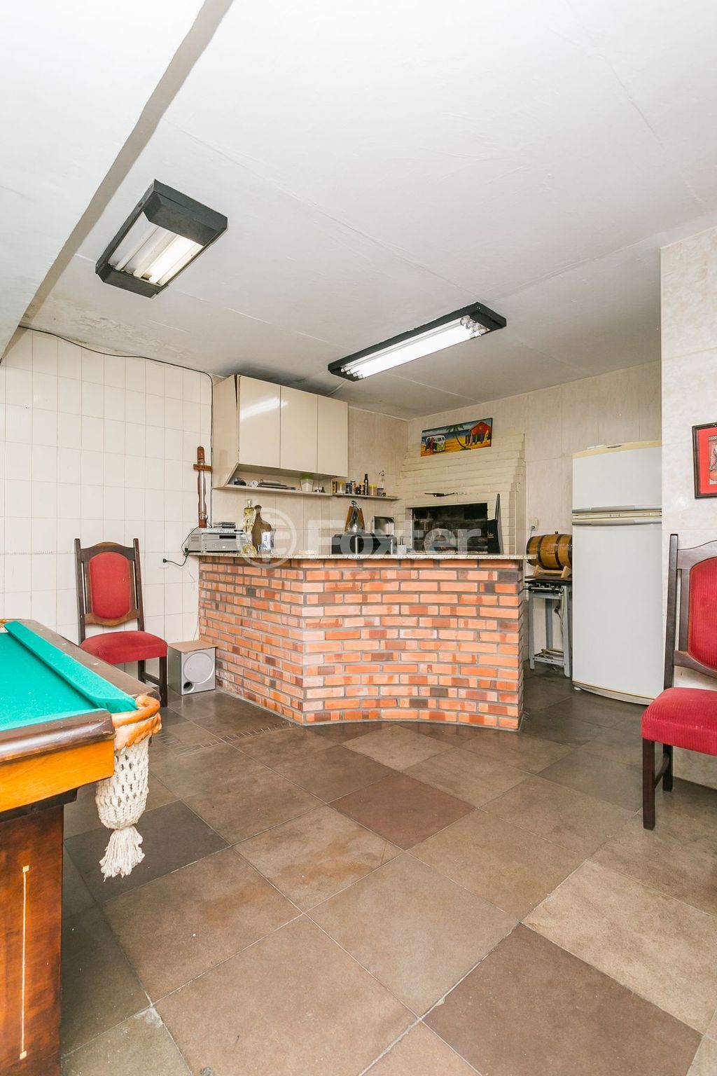 casa sobrado para comprar em Felipe Becker, 357 - foto 50