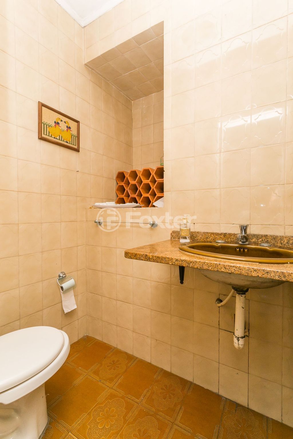 casa sobrado para comprar em Felipe Becker, 357 - foto 52