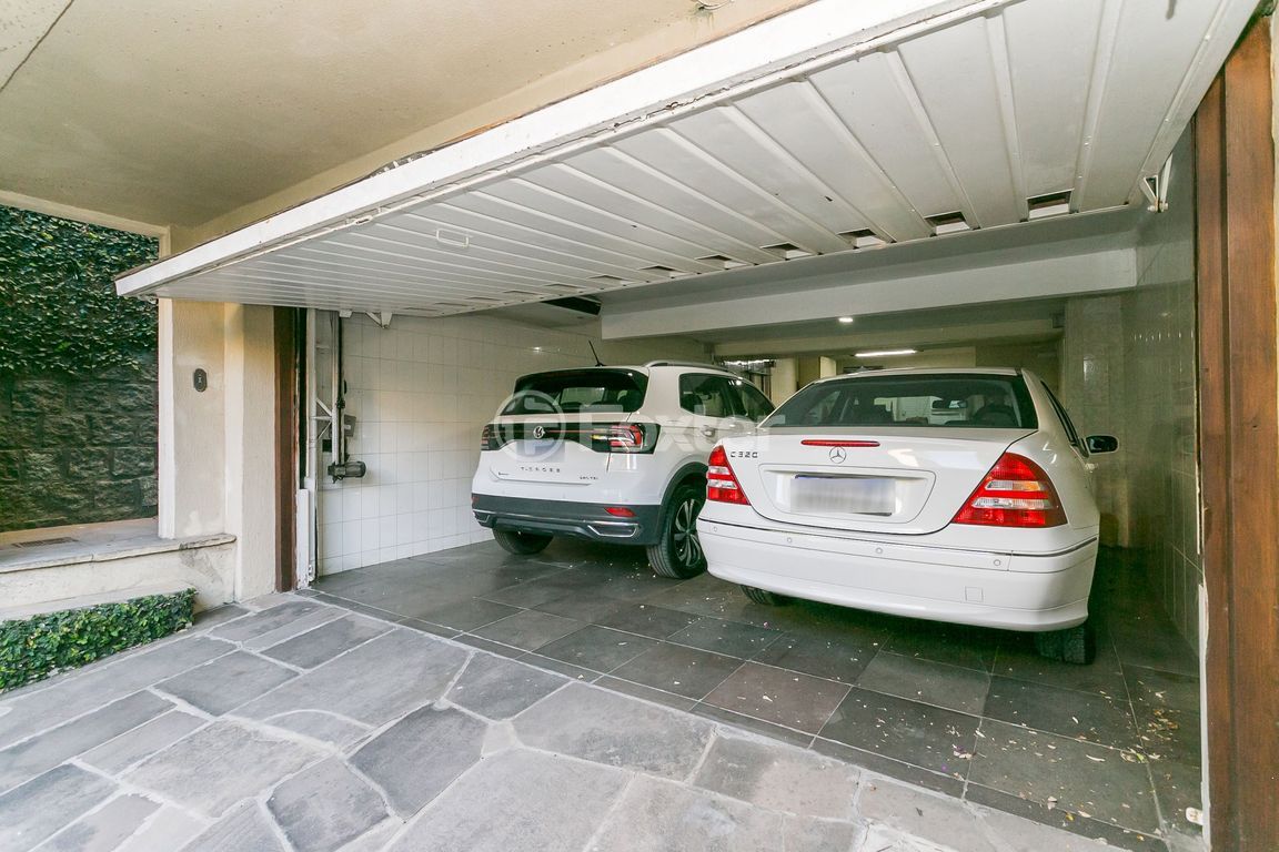 casa sobrado para comprar em Felipe Becker, 357 - foto 53