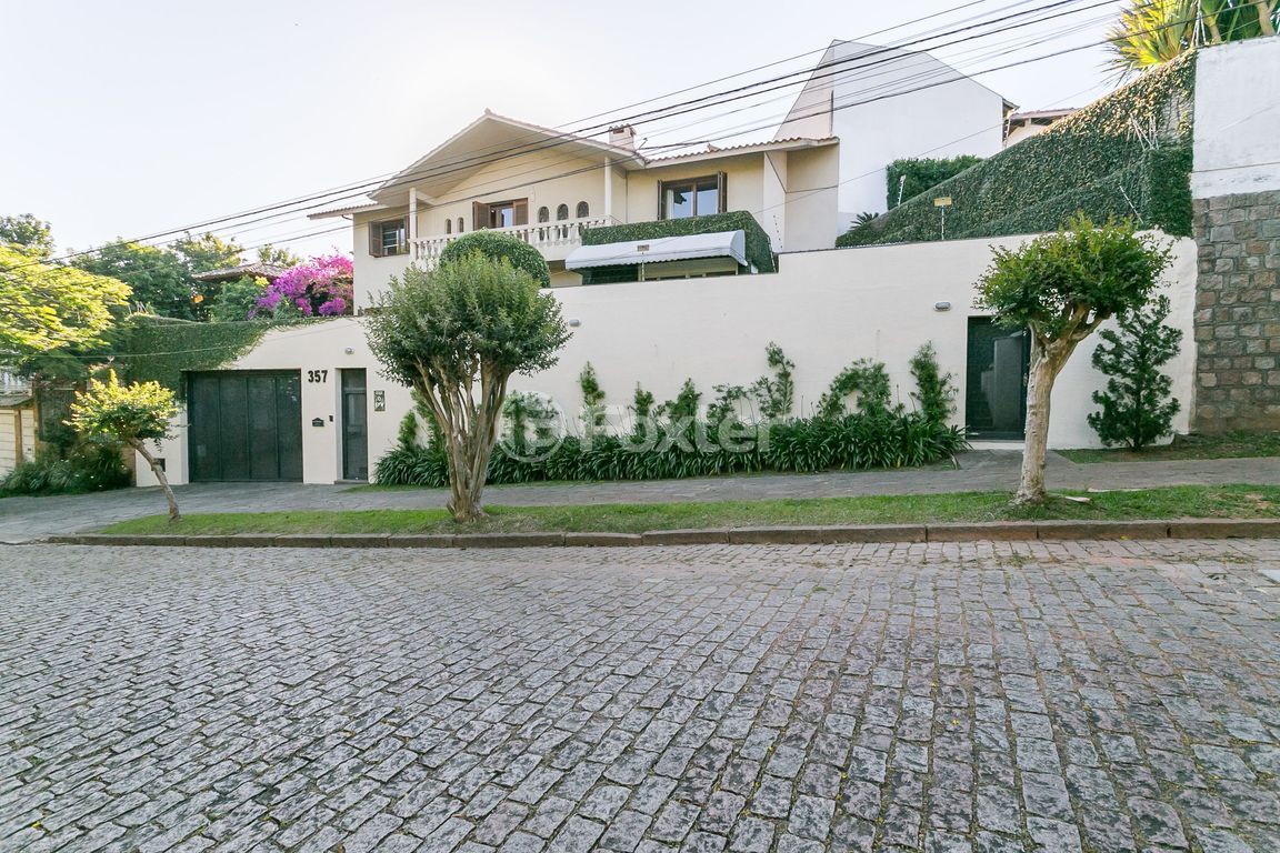 casa sobrado para comprar em Felipe Becker, 357 - foto 55