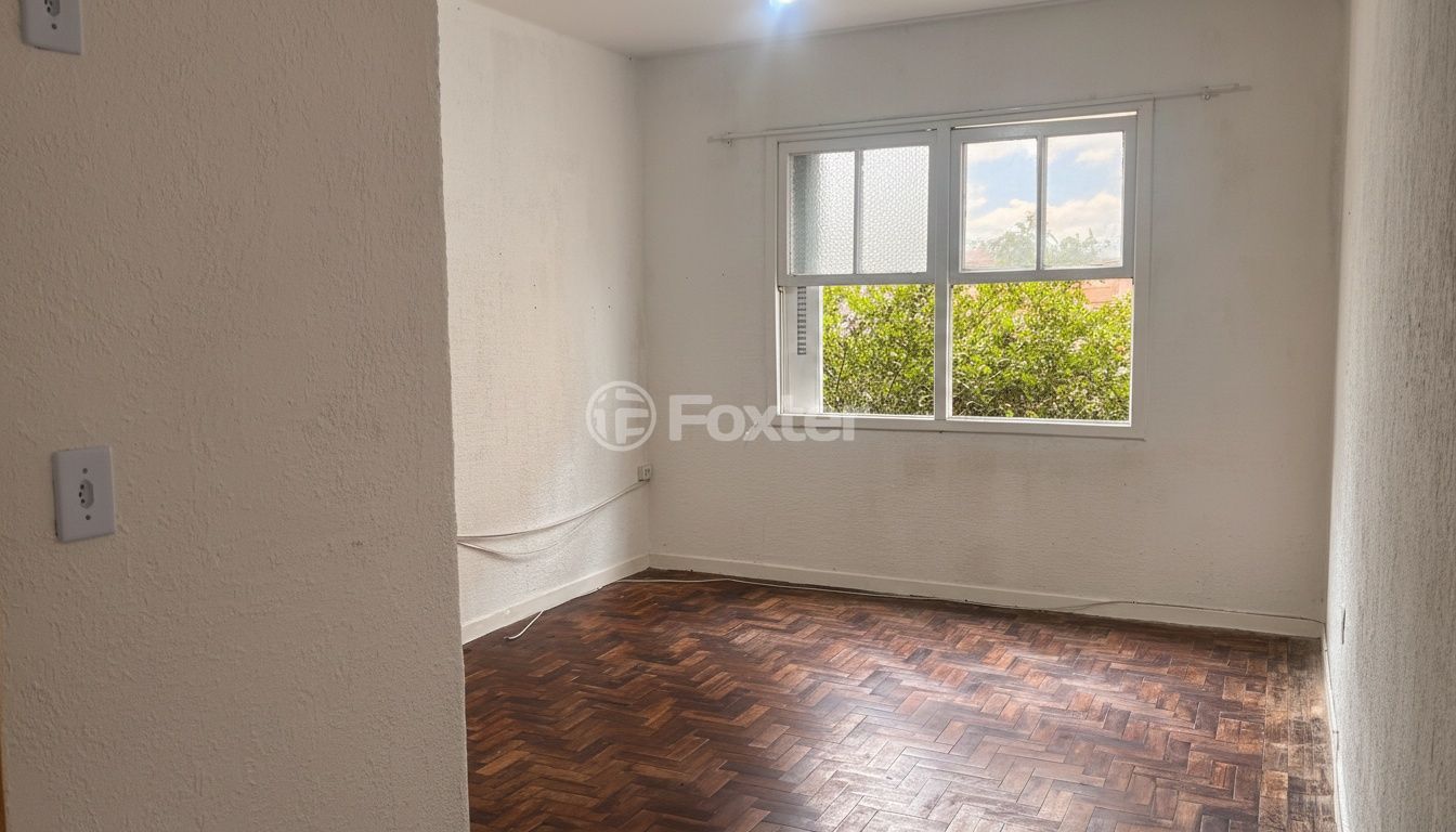 studio kitnet jk para comprar em Cidade Baixa, Porto Alegre - foto 1