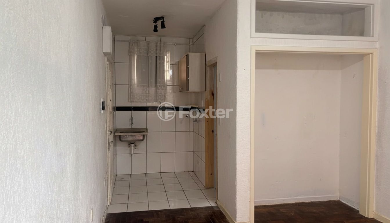 Studio/Kitnet/JK para comprar em Cônego Marcelino, 57 - foto 5