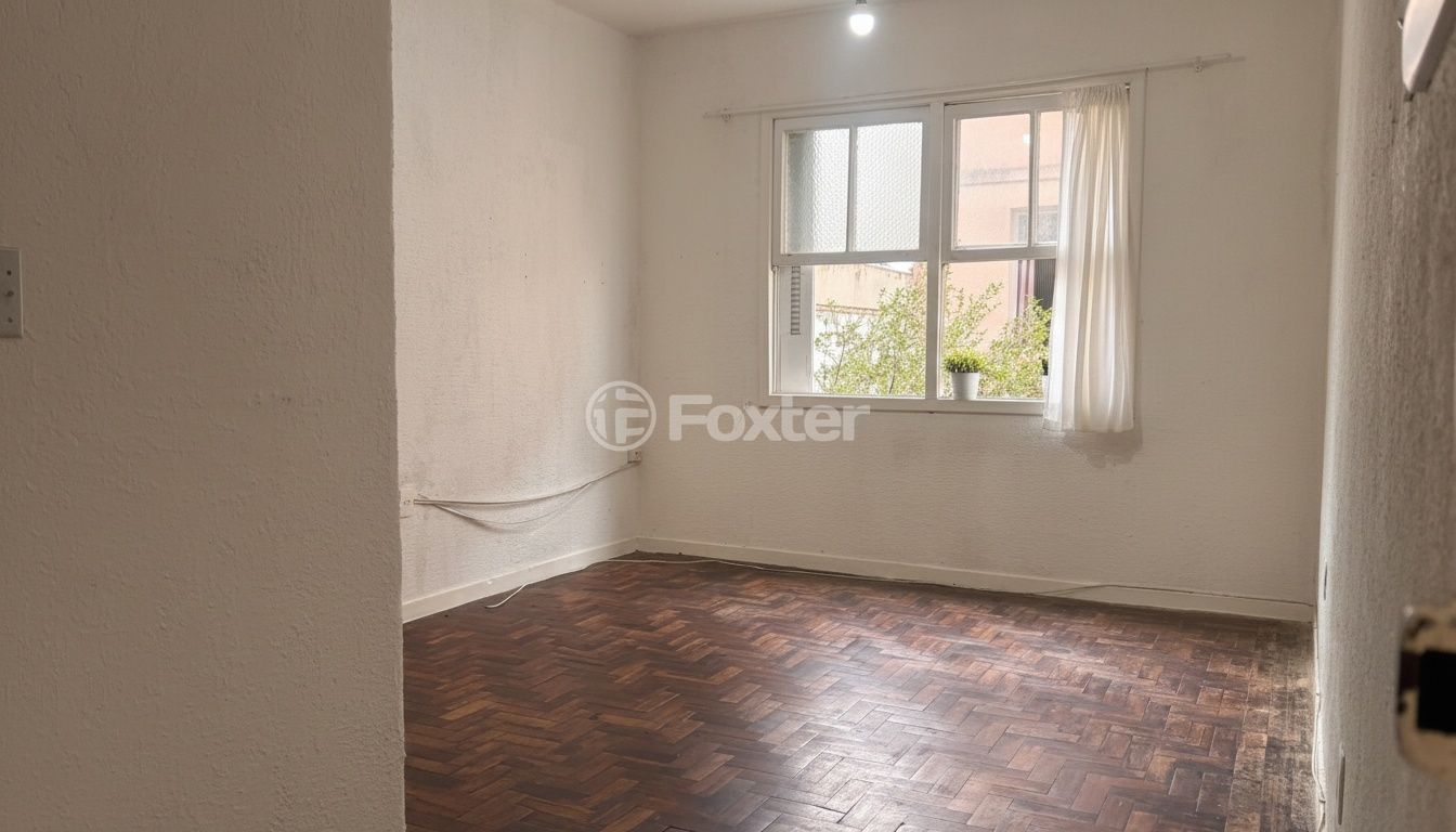 Studio/Kitnet/JK para comprar em Cônego Marcelino, 57 - foto 4