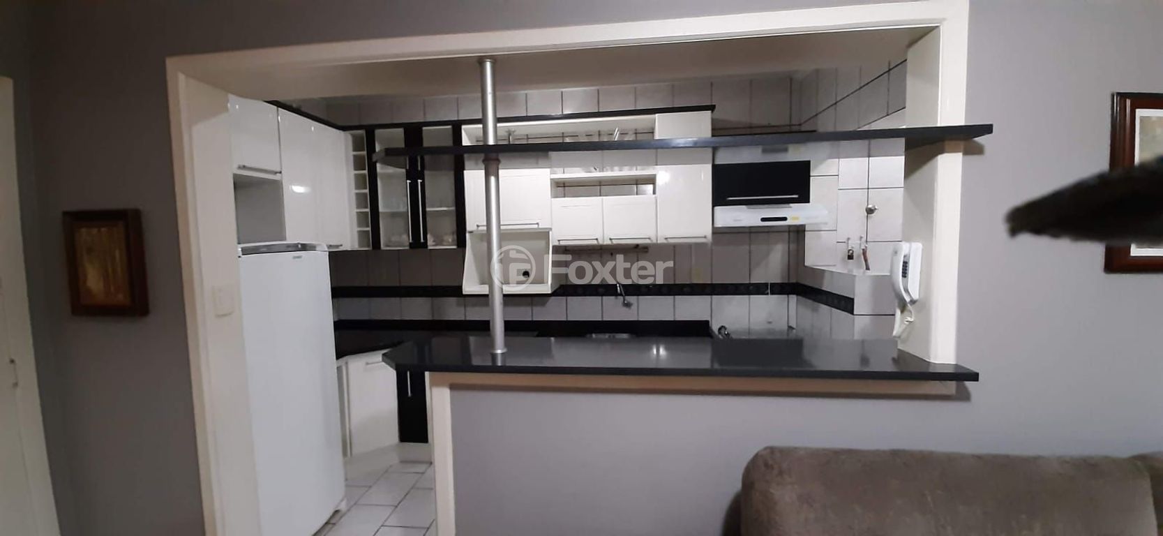 Apartamento para comprar em Morro Santana, Porto Alegre - foto 1