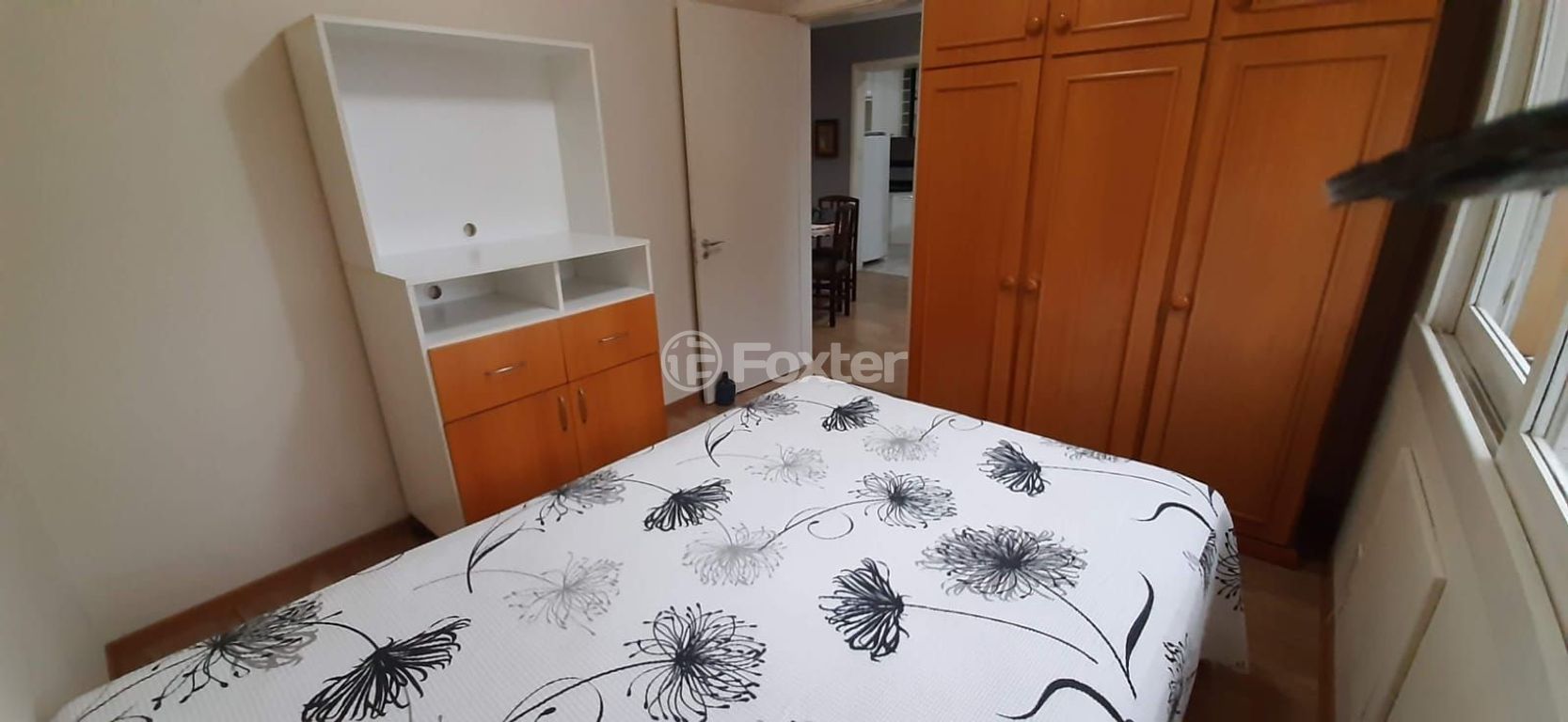 Apartamento para comprar em Hugo Livi, 390 - foto 10