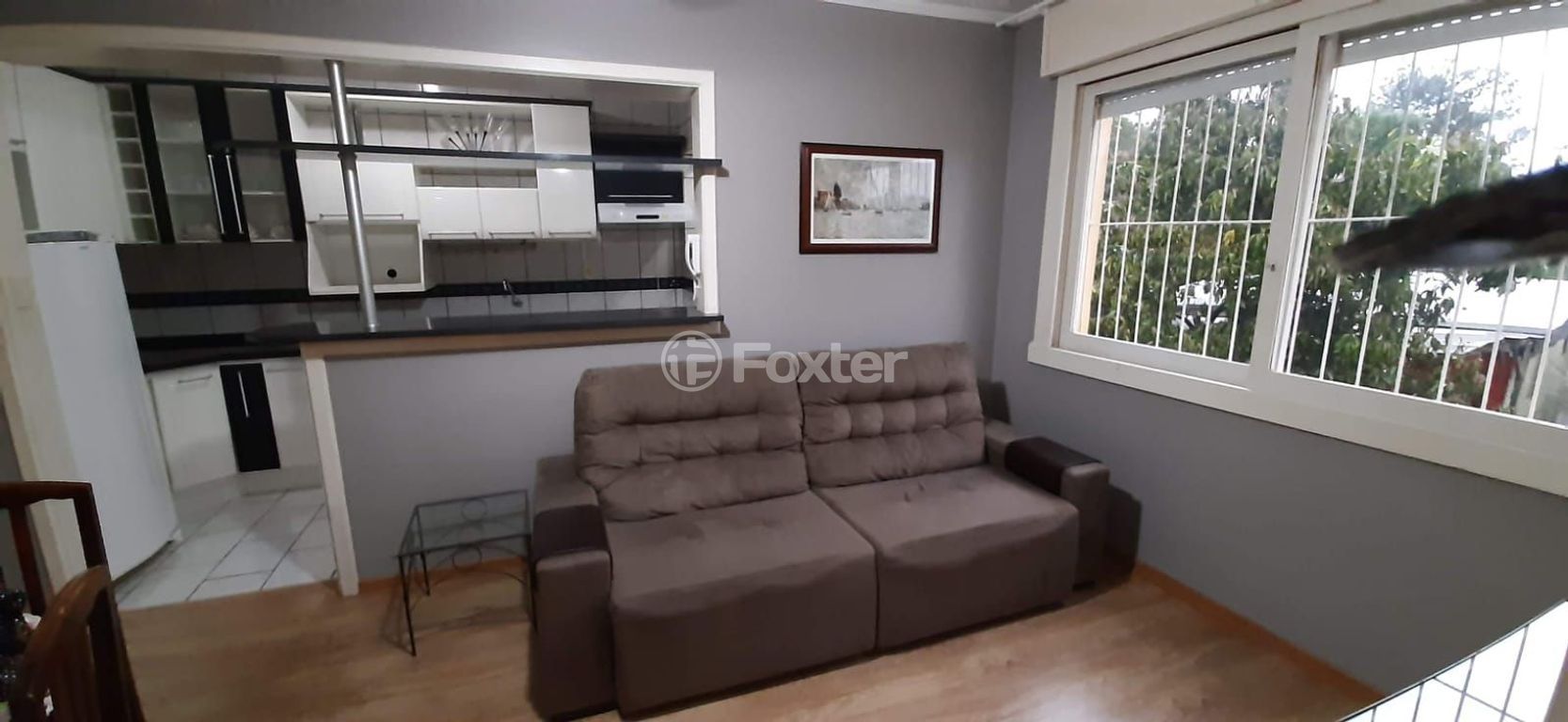 Apartamento para comprar em Hugo Livi, 390 - foto 7