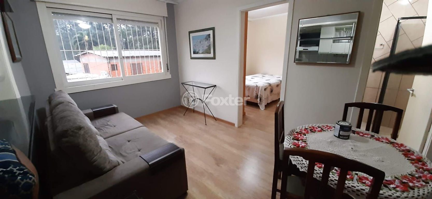 Apartamento para comprar em Hugo Livi, 390 - foto 13