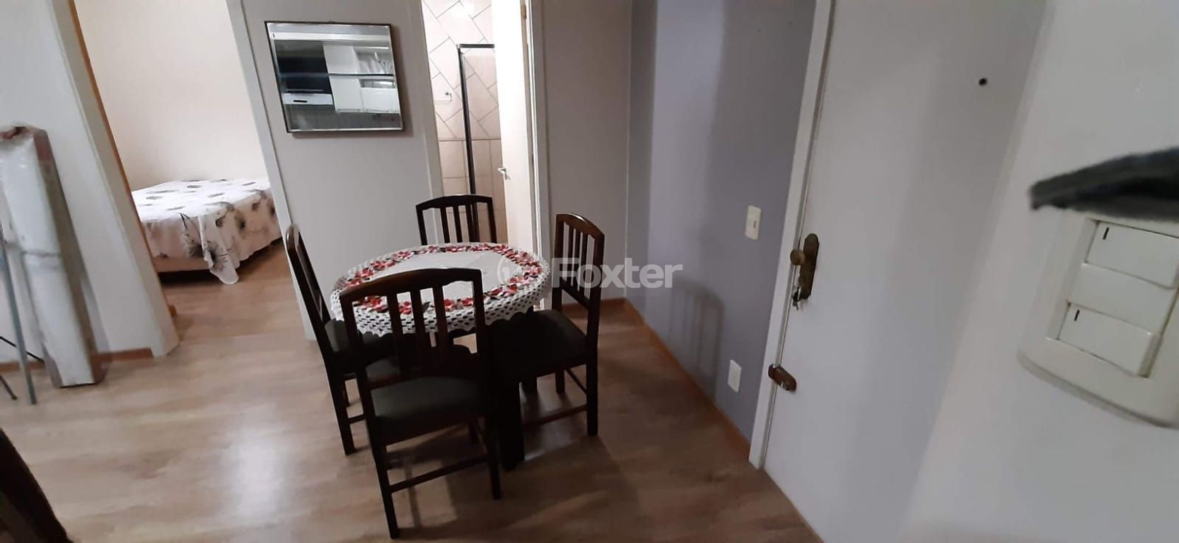 Apartamento para comprar em Hugo Livi, 390 - foto 12