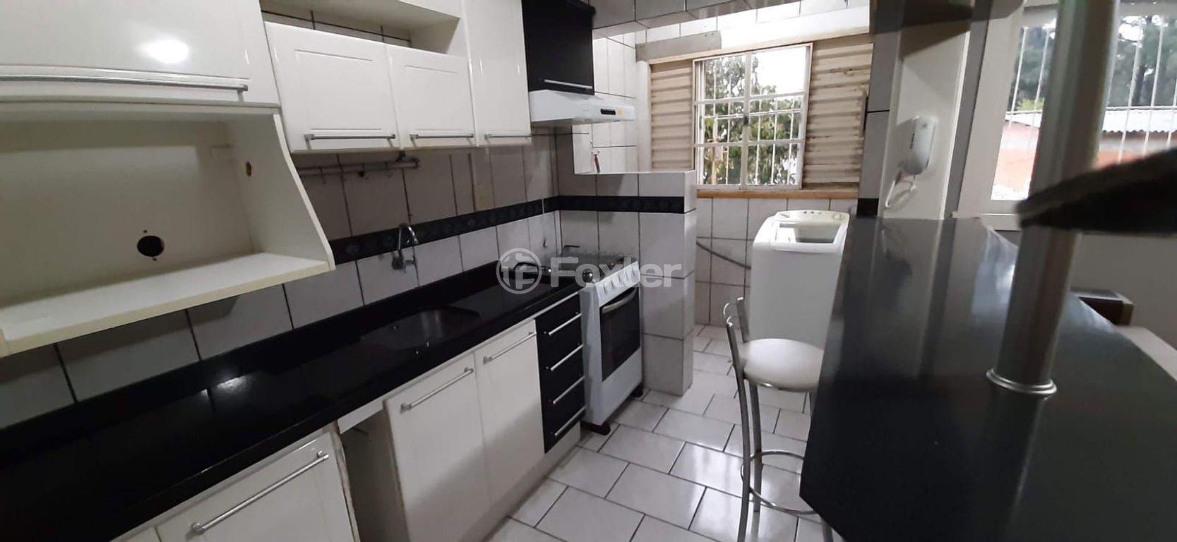 Apartamento para comprar em Hugo Livi, 390 - foto 5