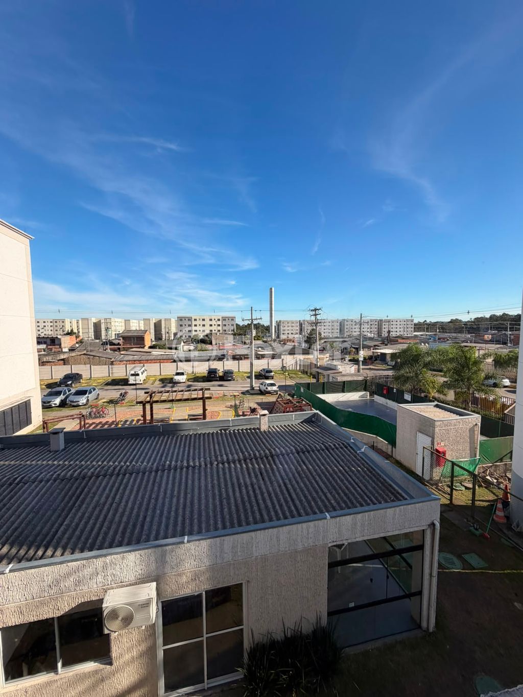 Apartamento para comprar em Sabino Pereira Nunes, 931 - foto 24