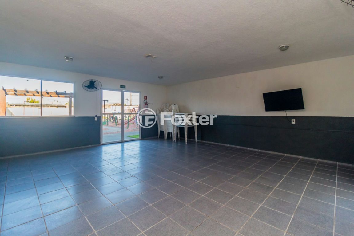 Apartamento para comprar em Sabino Pereira Nunes, 931 - foto 13