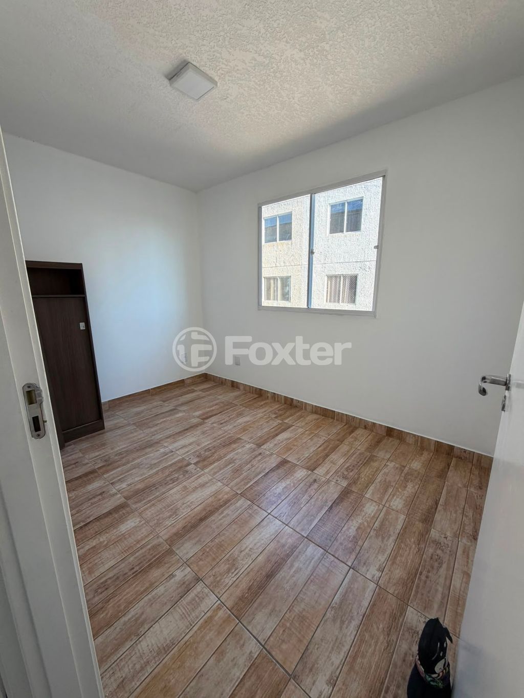 Apartamento para comprar em Sabino Pereira Nunes, 931 - foto 4