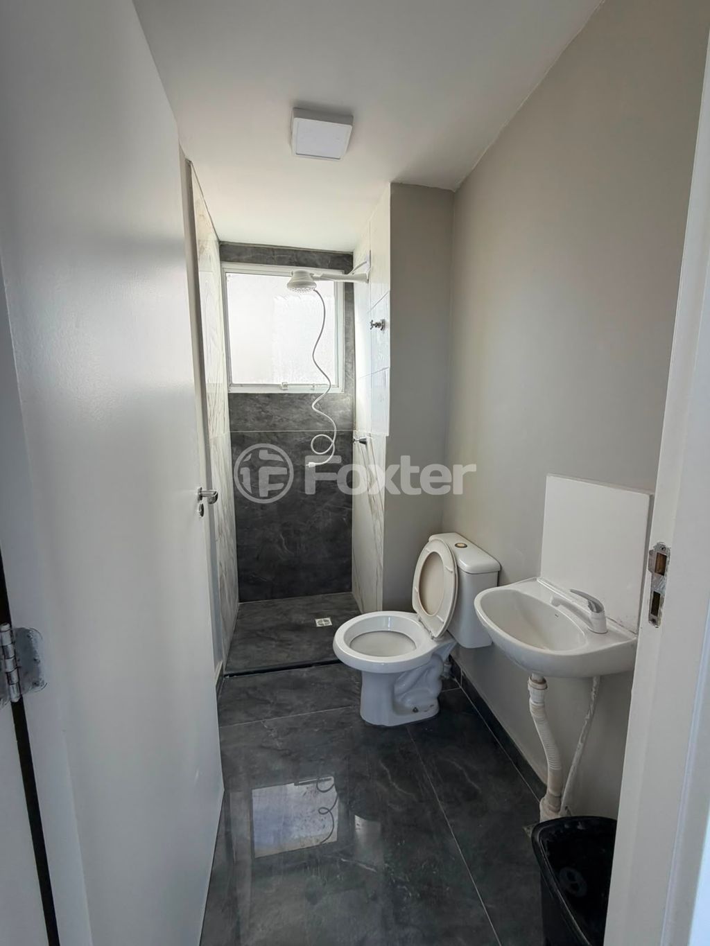 Apartamento para comprar em Sabino Pereira Nunes, 931 - foto 10