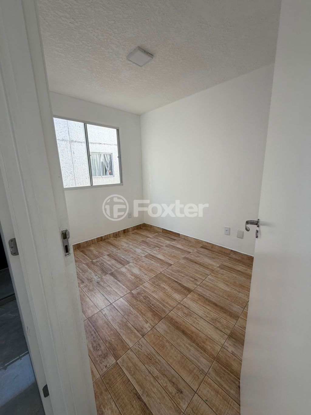 Apartamento para comprar em Sabino Pereira Nunes, 931 - foto 6