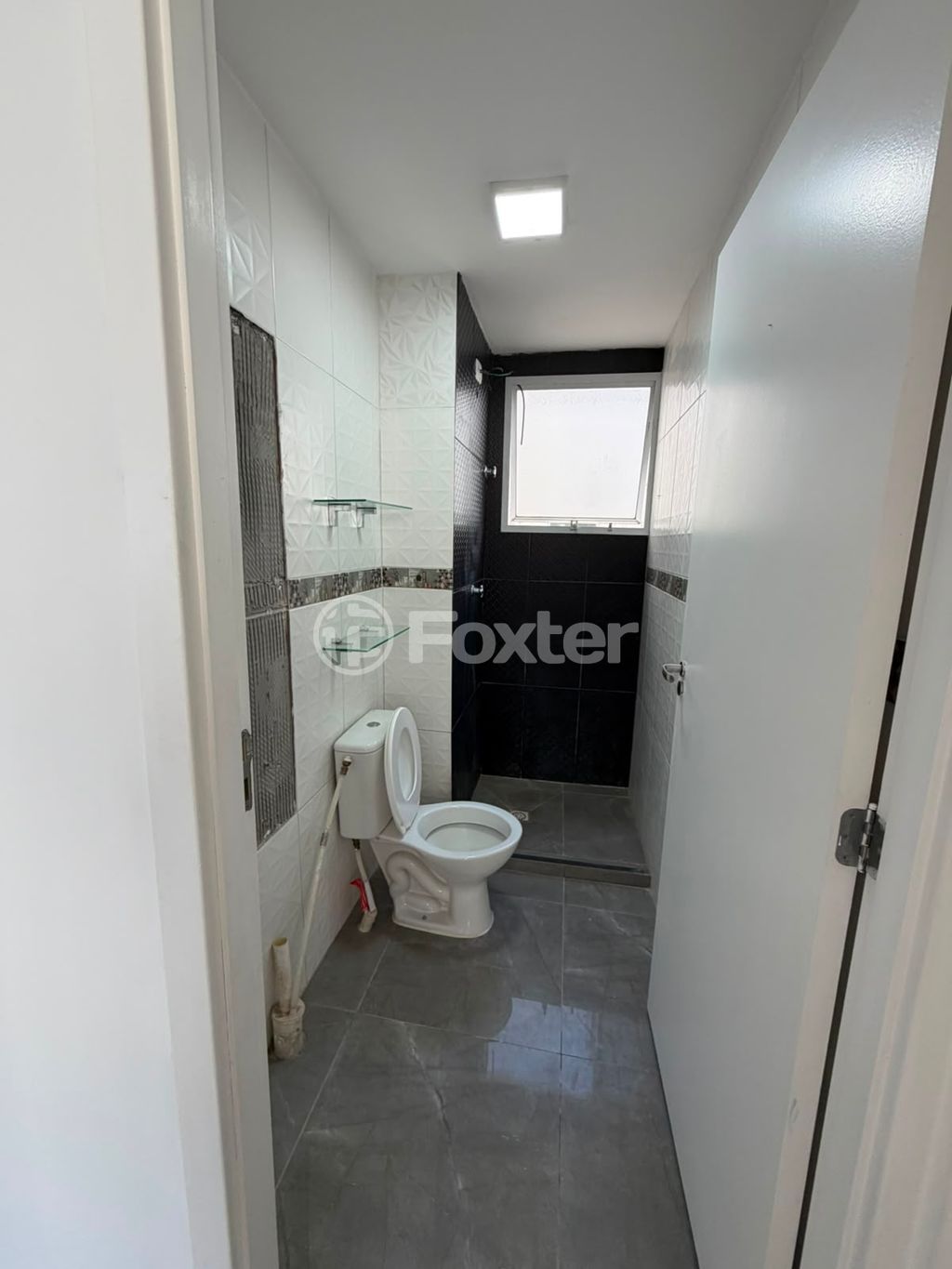 Apartamento para comprar em Sabino Pereira Nunes, 931 - foto 8