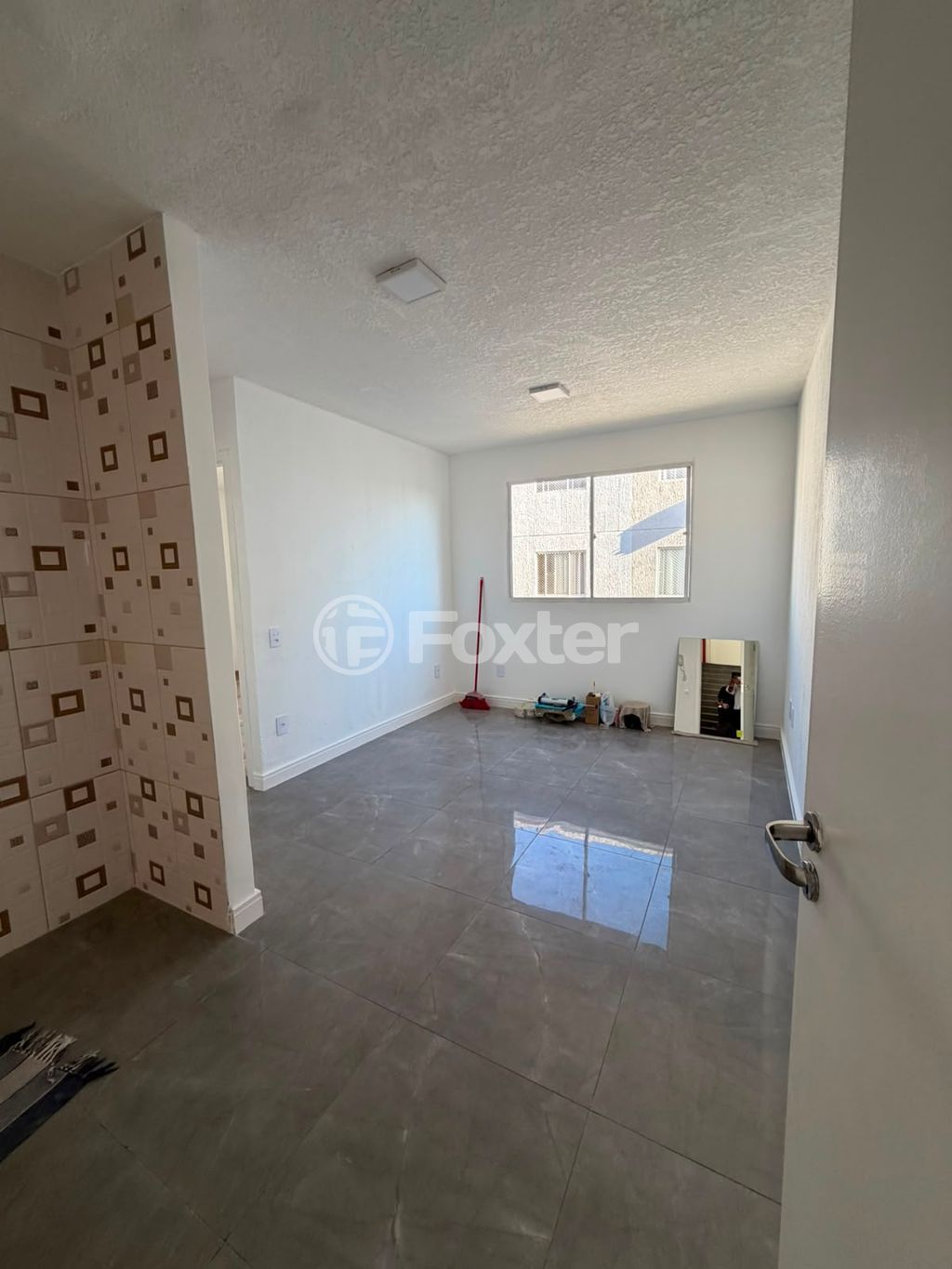 Apartamento para comprar em Restinga, Porto Alegre - foto 1
