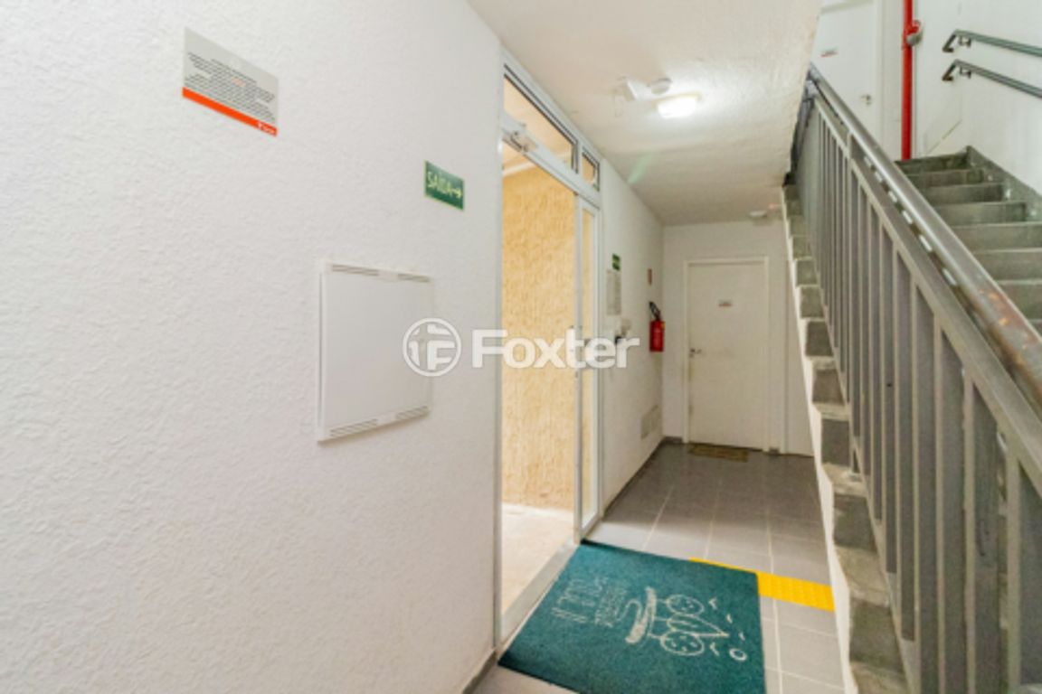 Apartamento para comprar em Sabino Pereira Nunes, 931 - foto 27