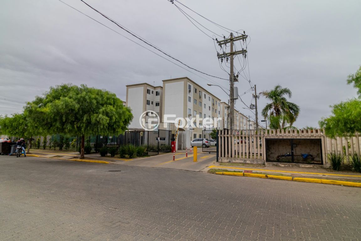 Apartamento para comprar em Sabino Pereira Nunes, 931 - foto 14