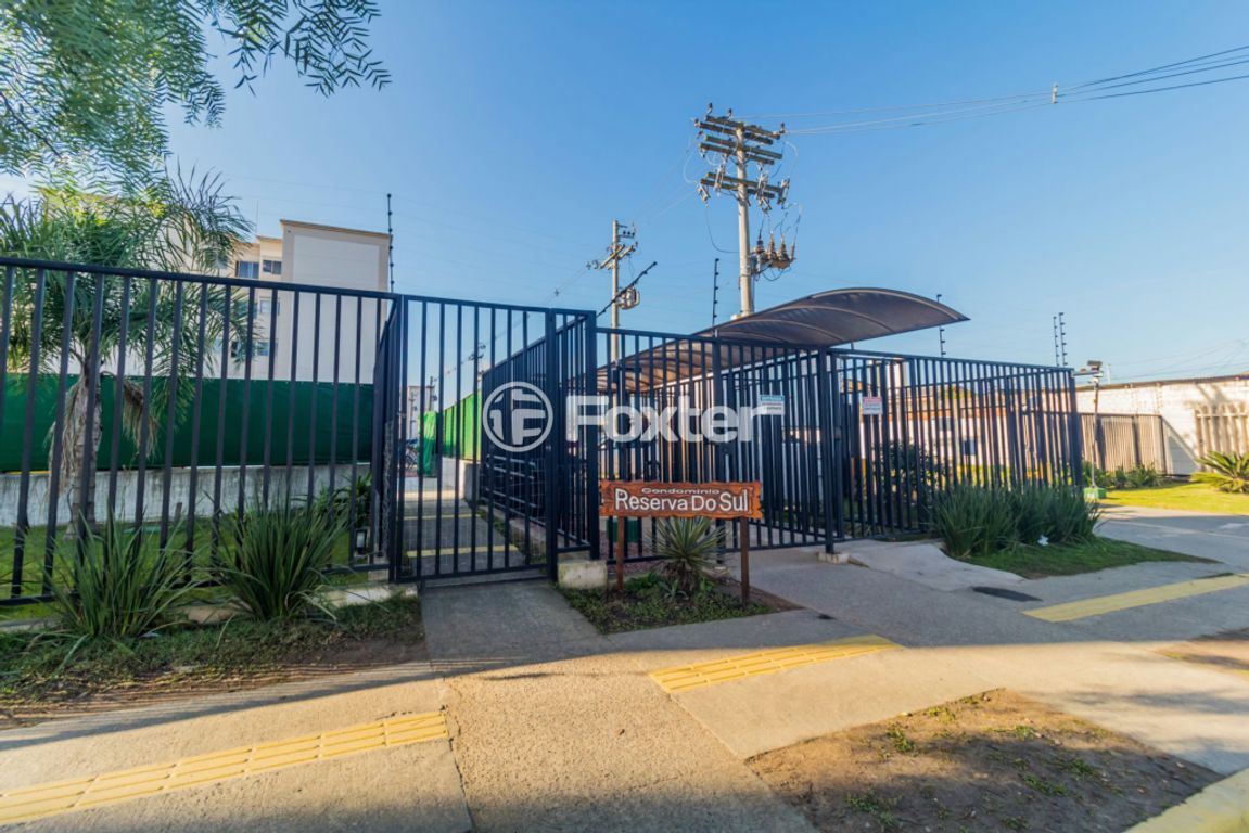 Apartamento para comprar em Sabino Pereira Nunes, 931 - foto 10