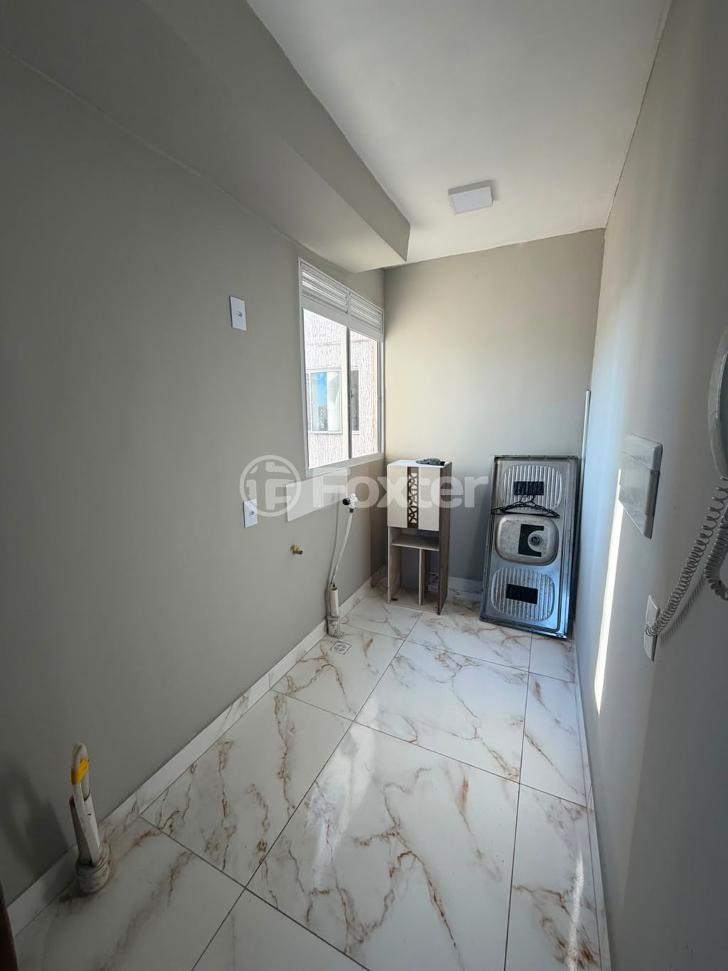 Apartamento para comprar em Sabino Pereira Nunes, 931 - foto 8