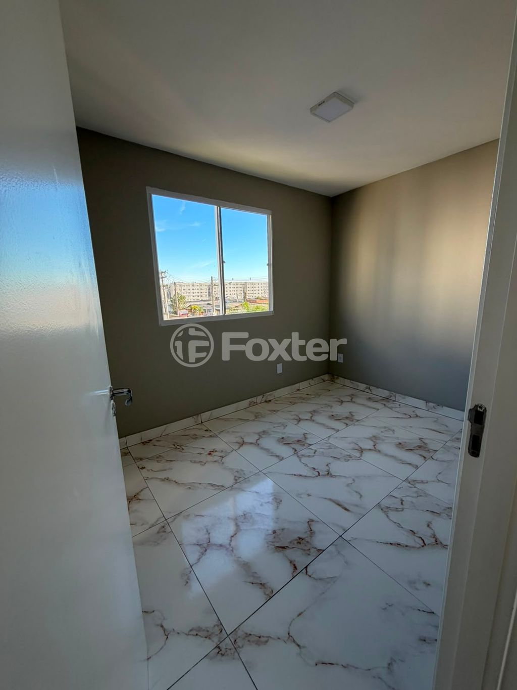 Apartamento para comprar em Sabino Pereira Nunes, 931 - foto 4