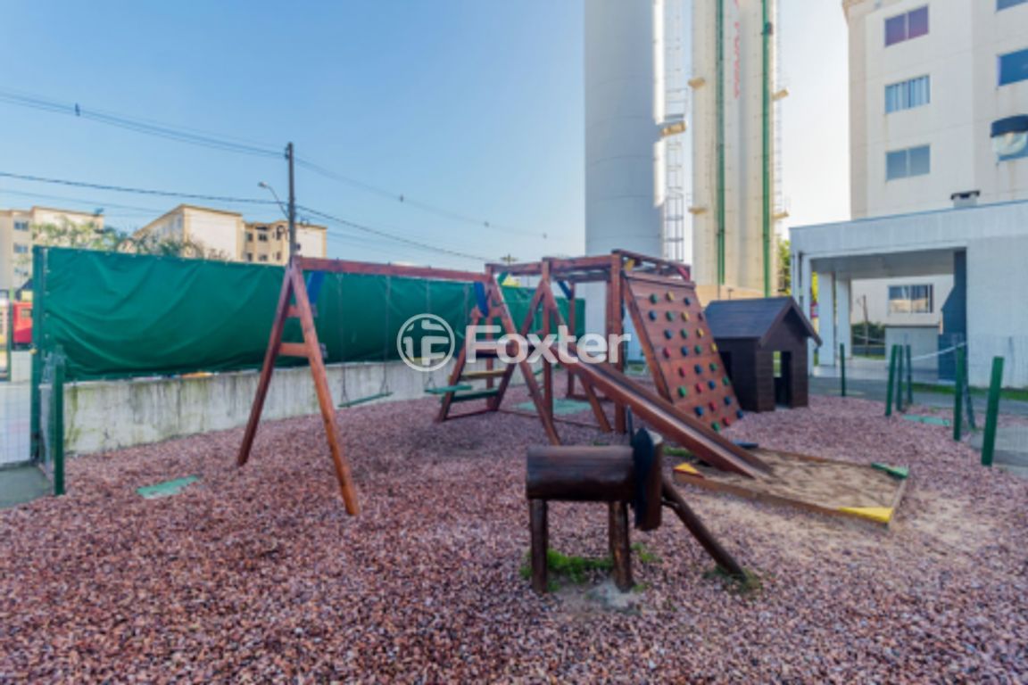 Apartamento para comprar em Sabino Pereira Nunes, 931 - foto 19